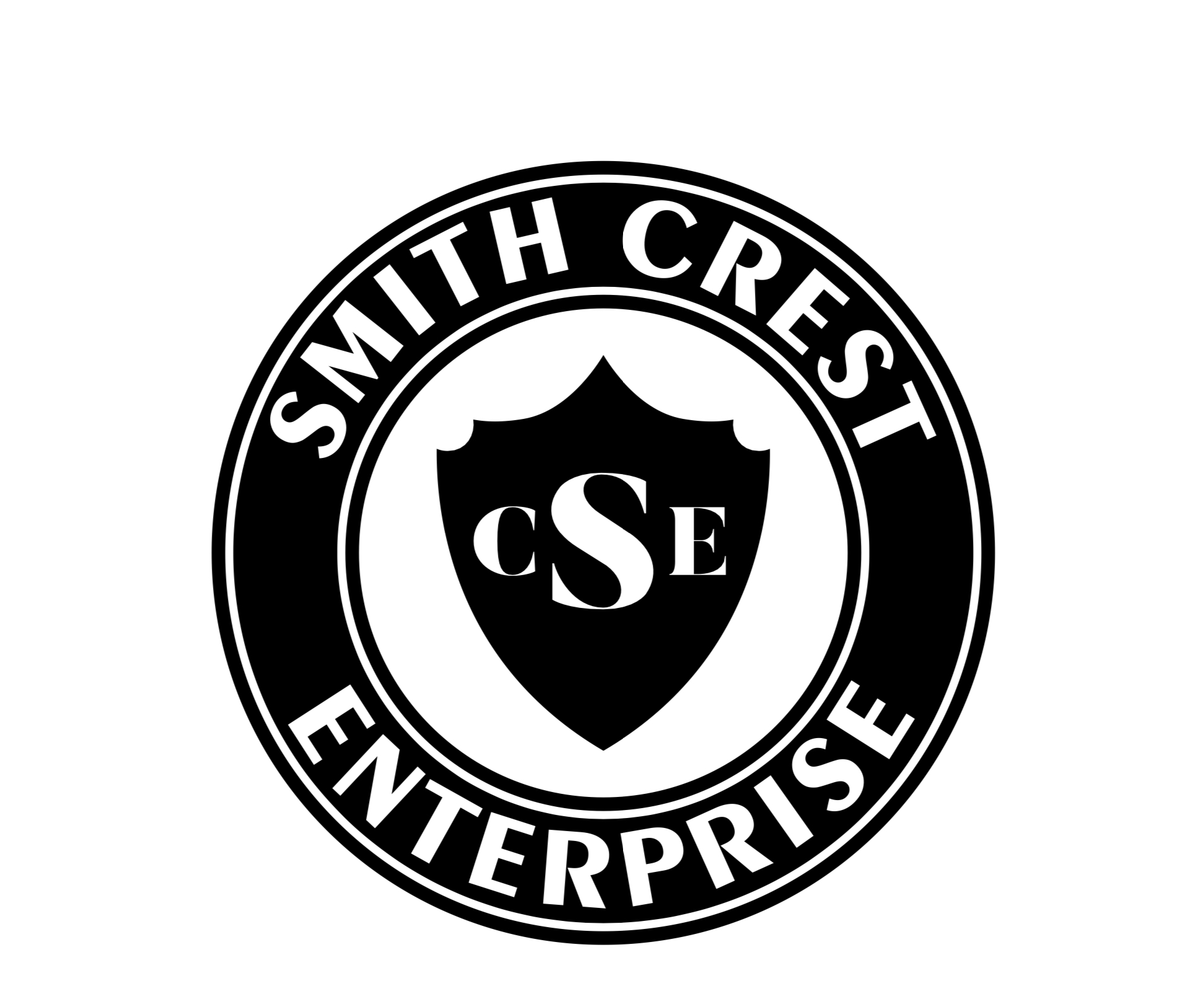 SMITH CREST ENTERPRISE